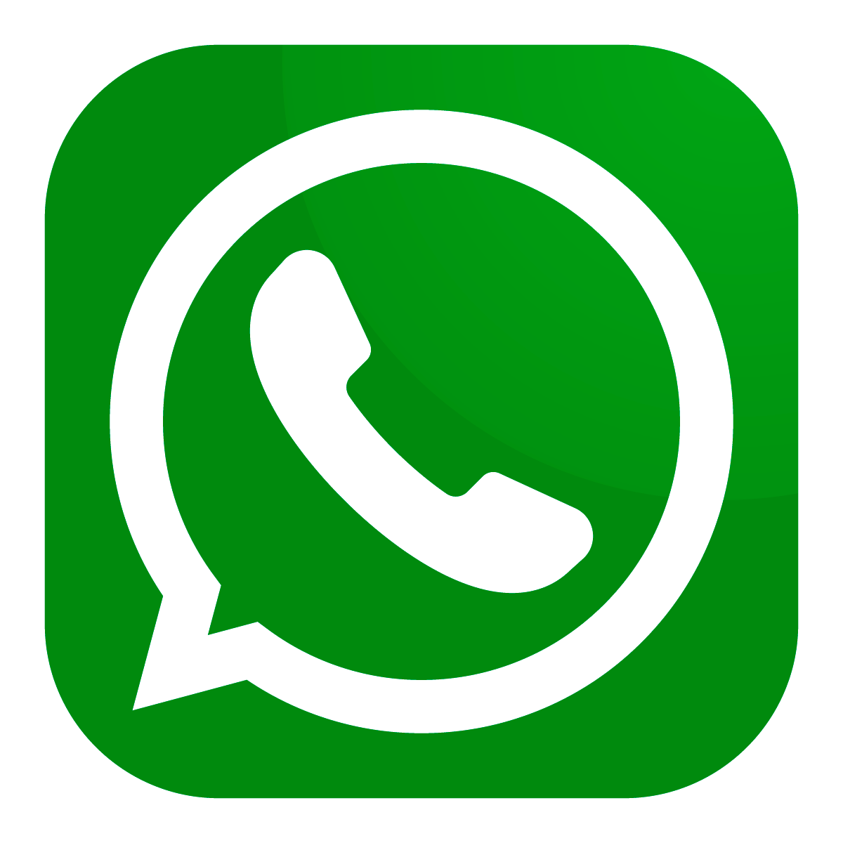 WhatsApp Kami
